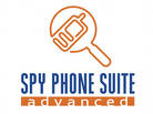 Spy Phone Suite Advanced -      GSM