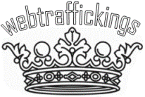 TRAFFKINGS click-under