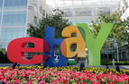   eBay  