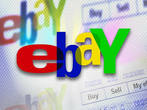 Регистрация на аукционе eBay 