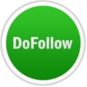  dofollow  100 , PR  3