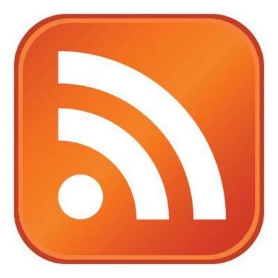 Создание RSS канала на Вашем сайте.