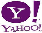 Регистрация сайта в поисковом каталоге Yahoo